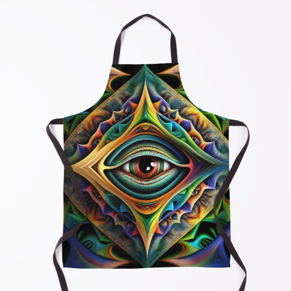 Item preview, Third Eye designed and sold by SeedDesign.
