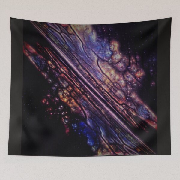 Item preview, The magic that is you  designed and sold by Inspire76.