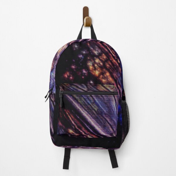 Item preview, The magic that is you designed and sold by Inspire76.