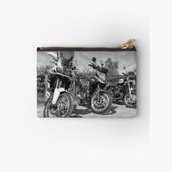 Item preview, Moto trio  designed and sold by hawkie.