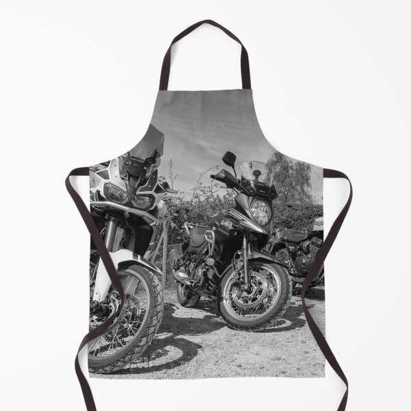 Item preview, Moto trio designed and sold by hawkie.