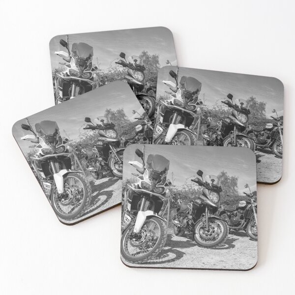 Item preview, Moto trio  designed and sold by hawkie.
