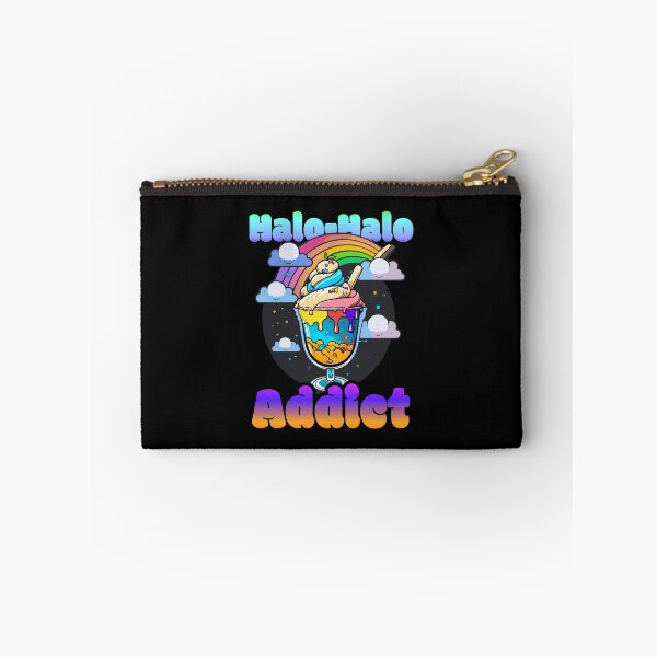 Artikelvorschau, Halo-Halo-Süchtiger entworfen und verkauft von AswangManila.