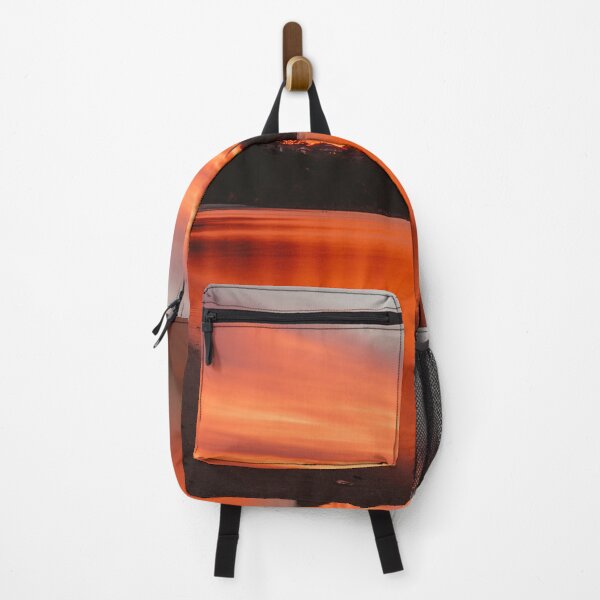 Item preview, Mount Martha Sunset designed and sold by AdventureUnlockedCo.