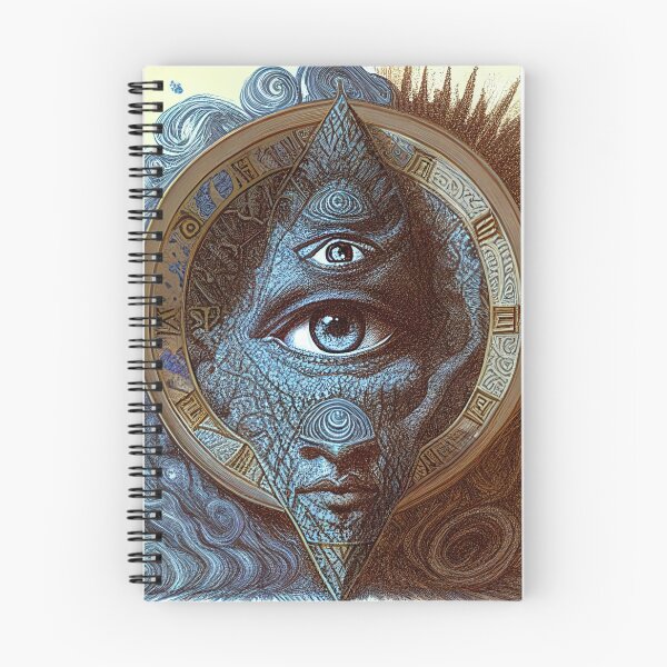 Item preview, Prisoners of Time designed and sold by Fidel Mehra.