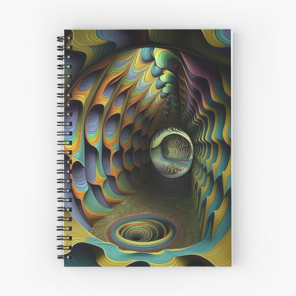 Item preview, Optical Illusion designed and sold by SeedDesign.