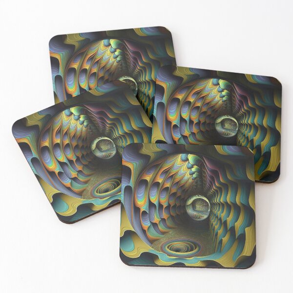 Item preview, Optical Illusion designed and sold by SeedDesign.