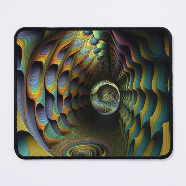 Item preview, Optical Illusion designed and sold by SeedDesign.
