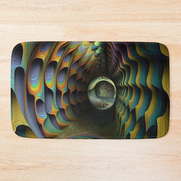 Item preview, Optical Illusion designed and sold by SeedDesign.