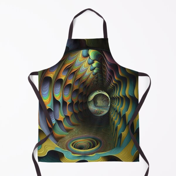 Item preview, Optical Illusion designed and sold by SeedDesign.