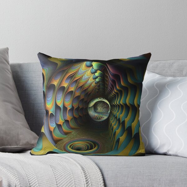 Item preview, Optical Illusion designed and sold by SeedDesign.