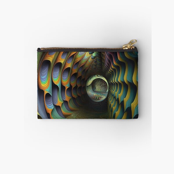 Item preview, Optical Illusion designed and sold by SeedDesign.