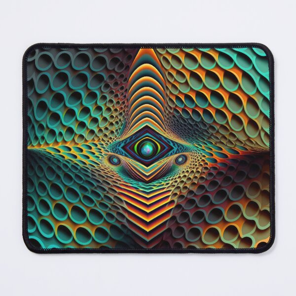 Item preview, Optical Illusion designed and sold by SeedDesign.