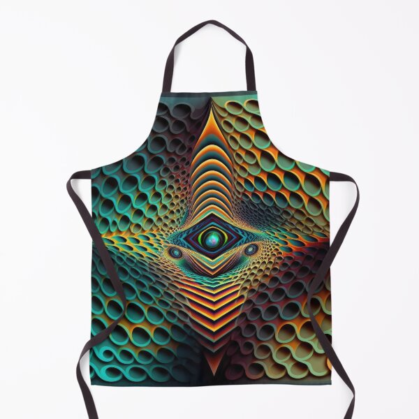 Item preview, Optical Illusion designed and sold by SeedDesign.