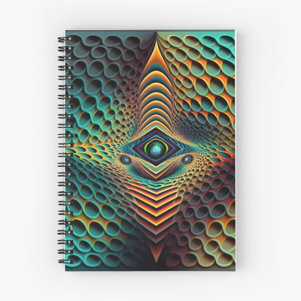 Item preview, Optical Illusion designed and sold by SeedDesign.