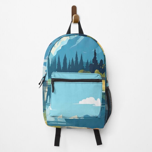 Item preview, Alpine Castle designed and sold by Sventek.