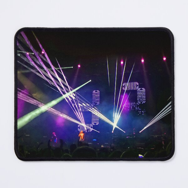 Item preview, Faithless Live Alexandra Palace 2015 London, designed and sold by AndyEvansPhotos.