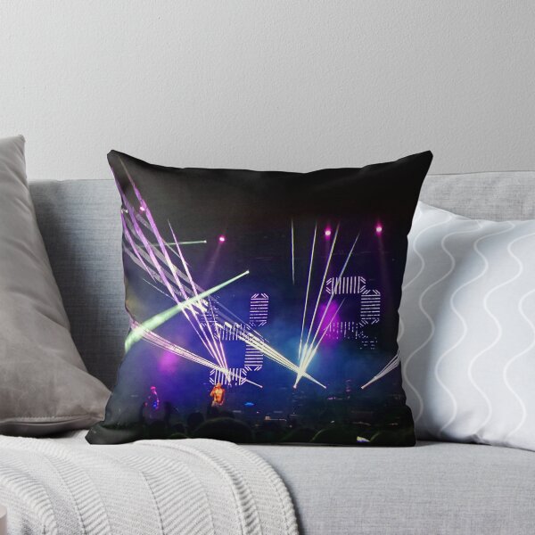 Item preview, Faithless Live Alexandra Palace 2015 London,  designed and sold by AndyEvansPhotos.