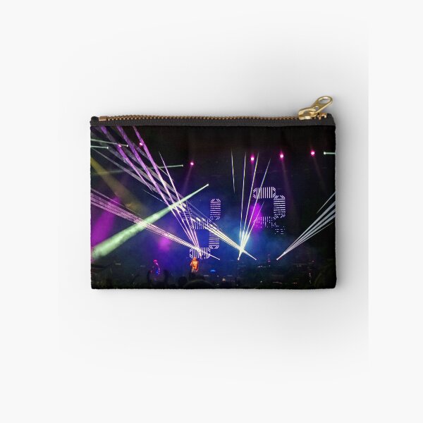 Item preview, Faithless Live Alexandra Palace 2015 London,  designed and sold by AndyEvansPhotos.