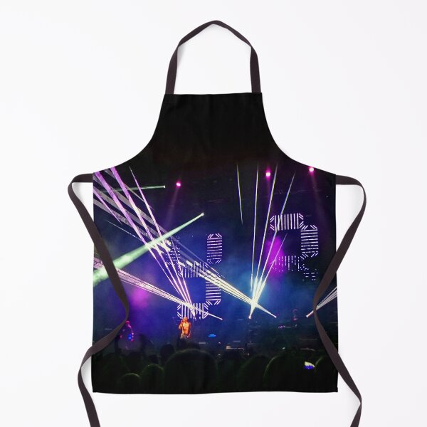 Item preview, Faithless Live Alexandra Palace 2015 London, designed and sold by AndyEvansPhotos.