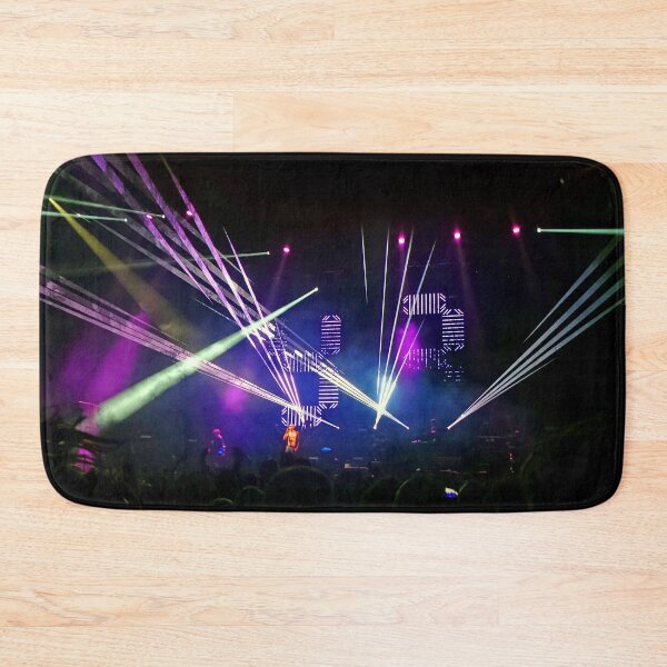 Item preview, Faithless Live Alexandra Palace 2015 London,  designed and sold by AndyEvansPhotos.