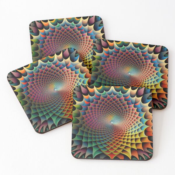 Item preview, Optical Illusion designed and sold by SeedDesign.
