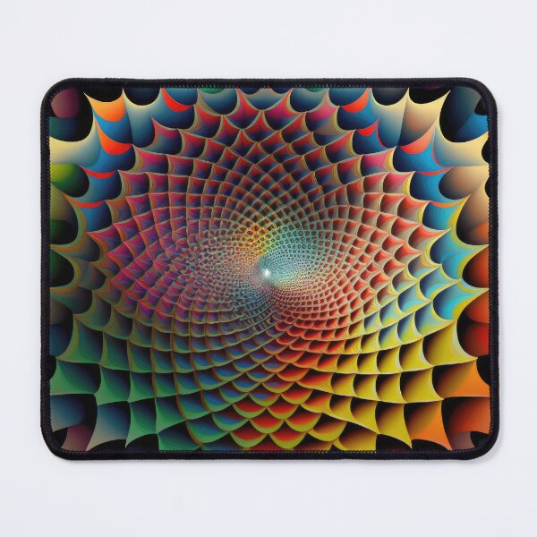 Item preview, Optical Illusion designed and sold by SeedDesign.