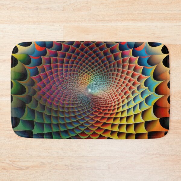 Item preview, Optical Illusion designed and sold by SeedDesign.
