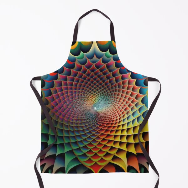 Item preview, Optical Illusion designed and sold by SeedDesign.