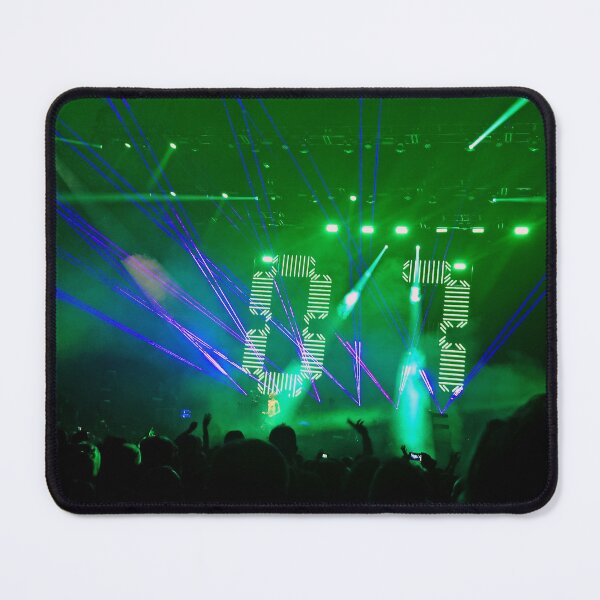 Item preview, Faithless Live Alexandra Palace 2015 London, designed and sold by AndyEvansPhotos.