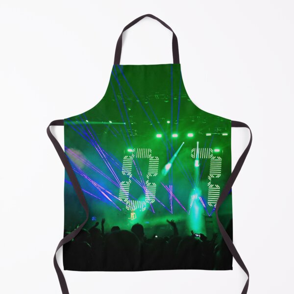 Item preview, Faithless Live Alexandra Palace 2015 London, designed and sold by AndyEvansPhotos.