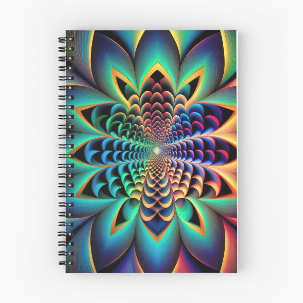 Item preview, Optical Illusion designed and sold by SeedDesign.