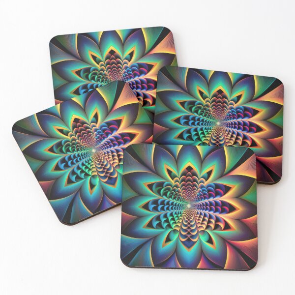 Item preview, Optical Illusion designed and sold by SeedDesign.