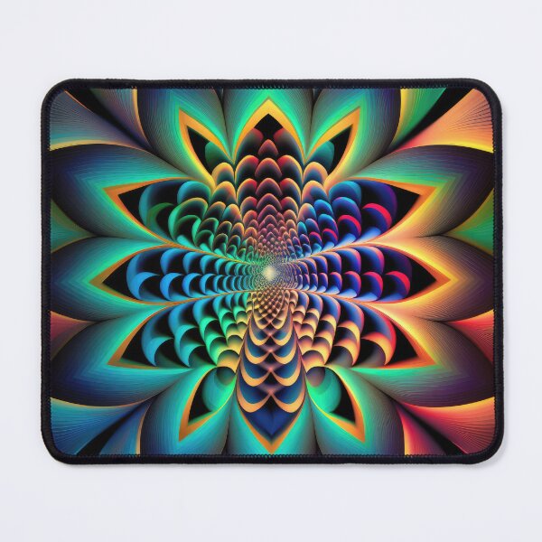Item preview, Optical Illusion designed and sold by SeedDesign.