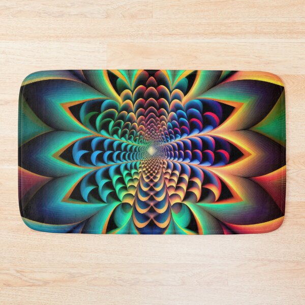 Item preview, Optical Illusion designed and sold by SeedDesign.