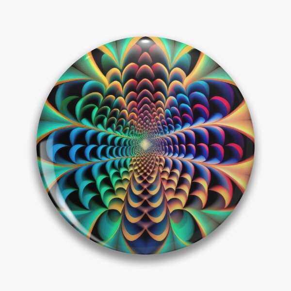 Item preview, Optical Illusion designed and sold by SeedDesign.