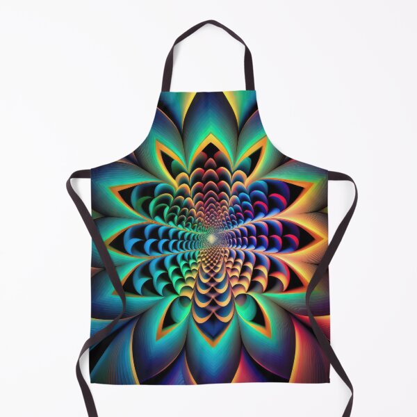 Item preview, Optical Illusion designed and sold by SeedDesign.