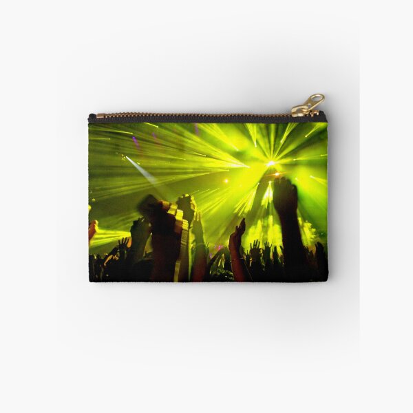 Item preview, Faithless Live Alexandra Palace 2015 London designed and sold by AndyEvansPhotos.