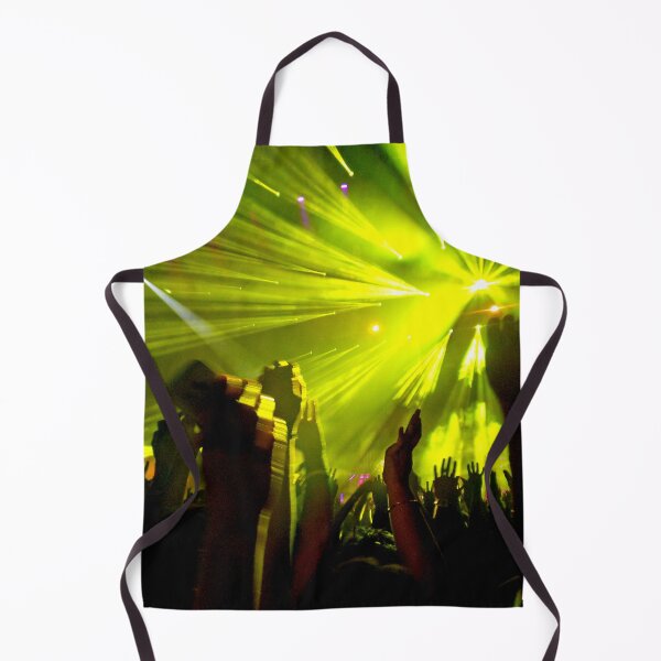 Item preview, Faithless Live Alexandra Palace 2015 London designed and sold by AndyEvansPhotos.