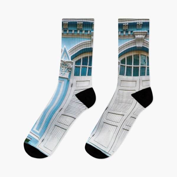 Item preview, Singapore, Heritage Shophouses of Singapore designed and sold by John Seaton Callahan.