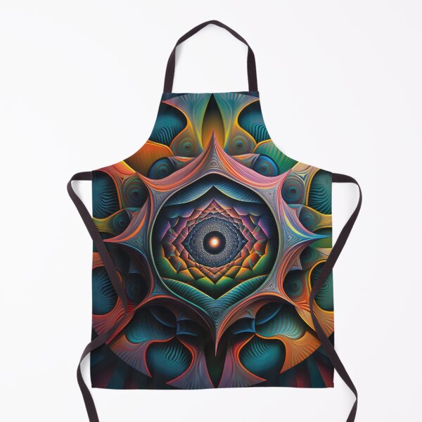 Item preview, Optical Illusion designed and sold by SeedDesign.