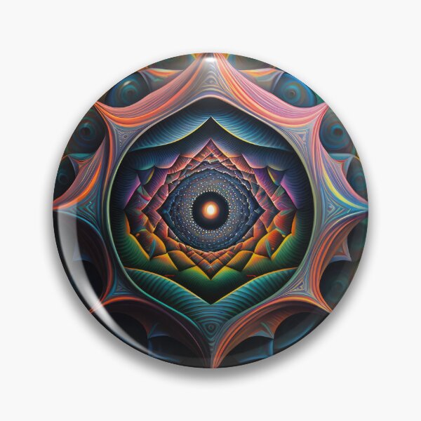 Item preview, Optical Illusion designed and sold by SeedDesign.