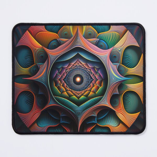 Item preview, Optical Illusion designed and sold by SeedDesign.