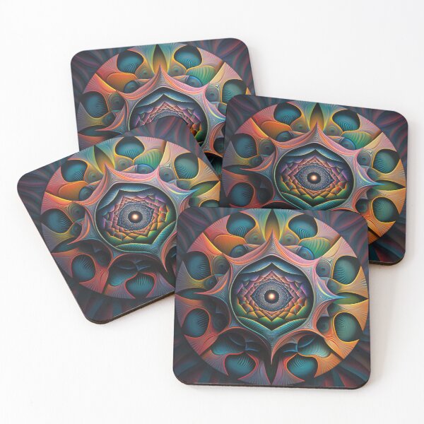 Item preview, Optical Illusion designed and sold by SeedDesign.