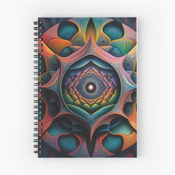 Item preview, Optical Illusion designed and sold by SeedDesign.