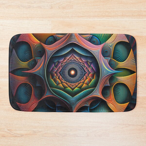 Item preview, Optical Illusion designed and sold by SeedDesign.