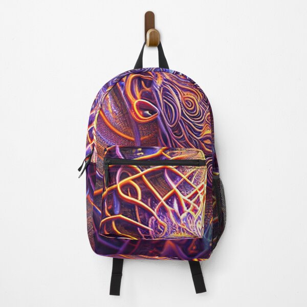 Item preview, DMT Being 3 designed and sold by Fidel Mehra.