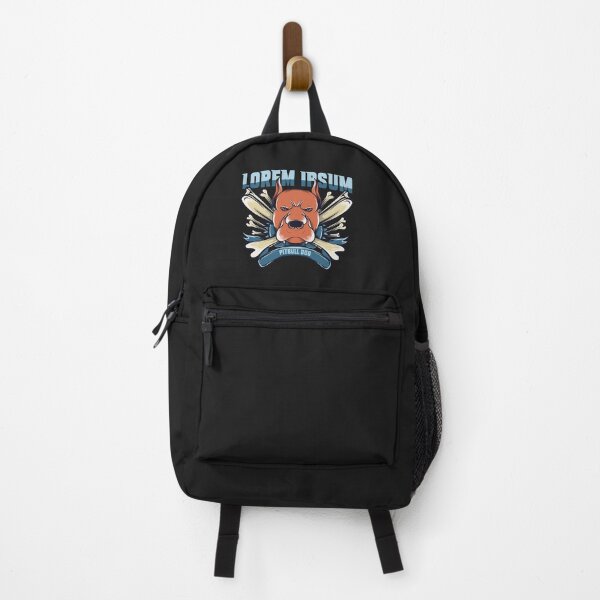 Item preview, perro bitbull designed and sold by 4xF.