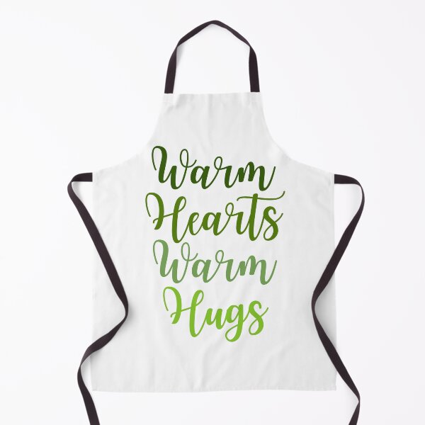 Item preview, Warm Hearts Warm Hugs designed and sold by SpeakLifeHQ.