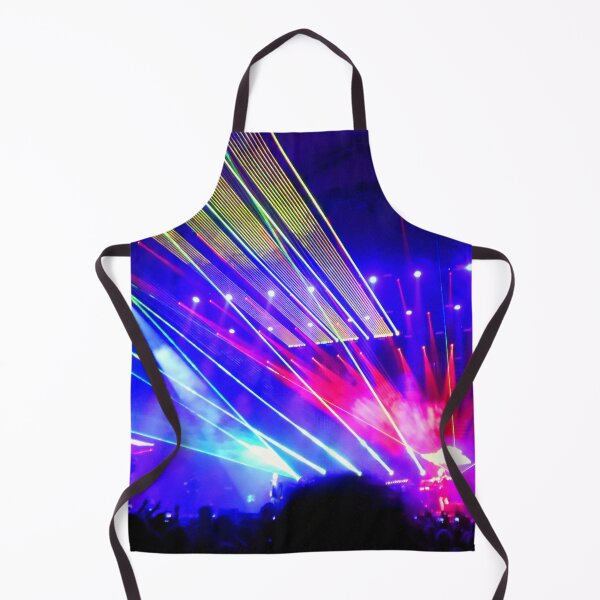Item preview, Faithless Live Alexandra Palace 2015 London designed and sold by AndyEvansPhotos.